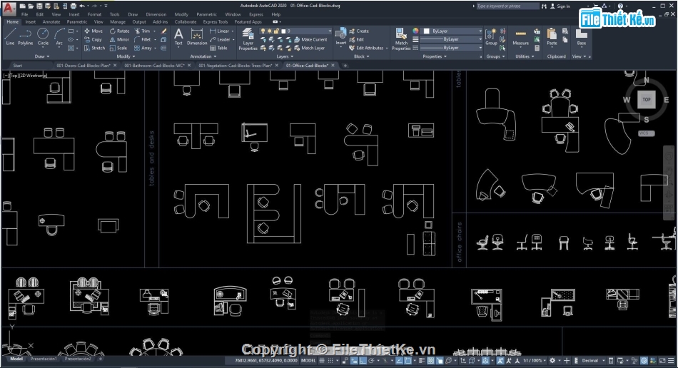 cad nội thất,đồ nội thất,File cad nội thất,vật dụng,File cad đồ dùng nội thất